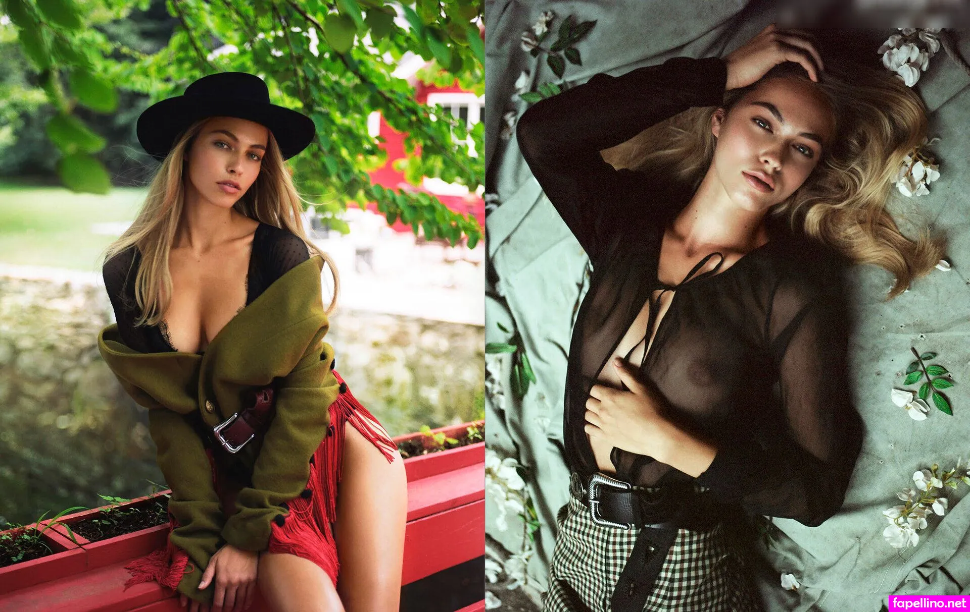 carolineannkelley Nude Leaked OnlyFans Photo #Xte9fT78ie