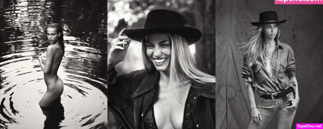 Caroline Kelley OnlyFans Thumbnail #eOaMbbq4ak