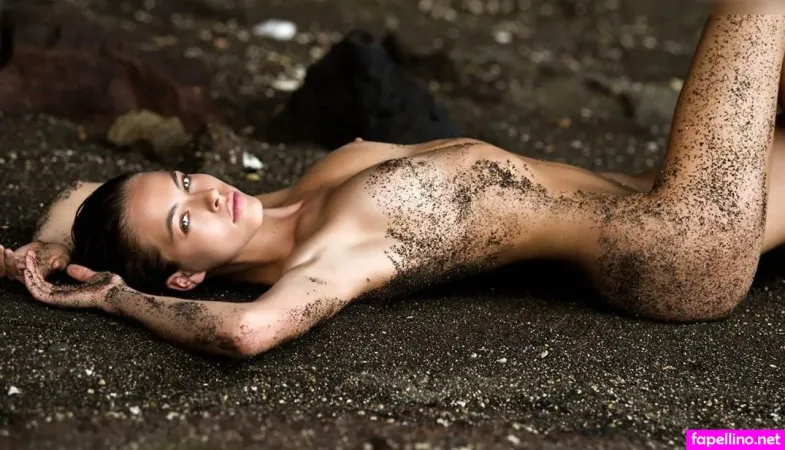 Caroline Kelley OnlyFans Thumbnail #yJgrFdiiqx