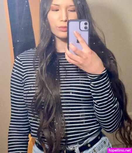 Caroline Kinney OnlyFans Thumbnail #64BJ82nZ6C