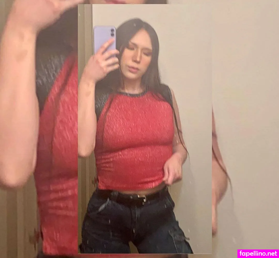 CK, cardinekinney Nude Leaked OnlyFans Photo #A0Kohjd1hj