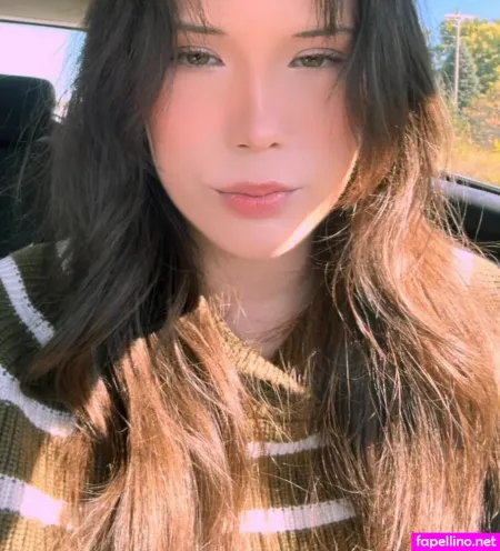 Caroline Kinney OnlyFans Thumbnail #Bf1nrAe8lE