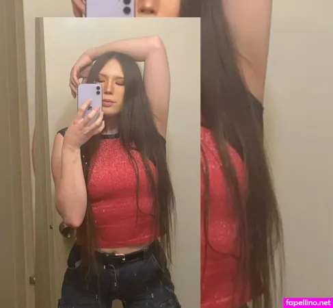 Caroline Kinney OnlyFans Thumbnail #Emb6d9kL5D