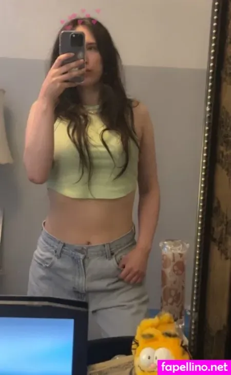 Caroline Kinney Main Profile Photo