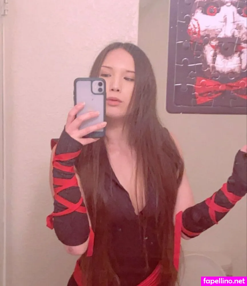 CK, cardinekinney Nude Leaked OnlyFans Photo #TKQPGL0ffN