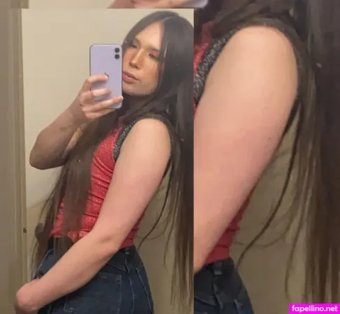 Caroline Kinney OnlyFans Thumbnail #WRPlI3wvMQ