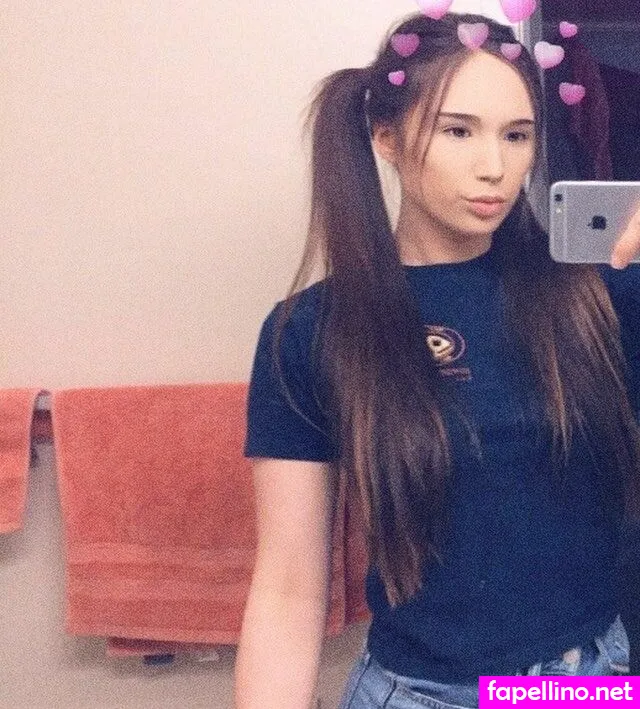 CK, cardinekinney Nude Leaked OnlyFans Photo #kGfy7W1BO7