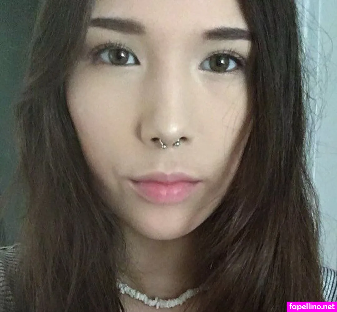 CK, cardinekinney Nude Leaked OnlyFans Photo #xAhltIMuCO