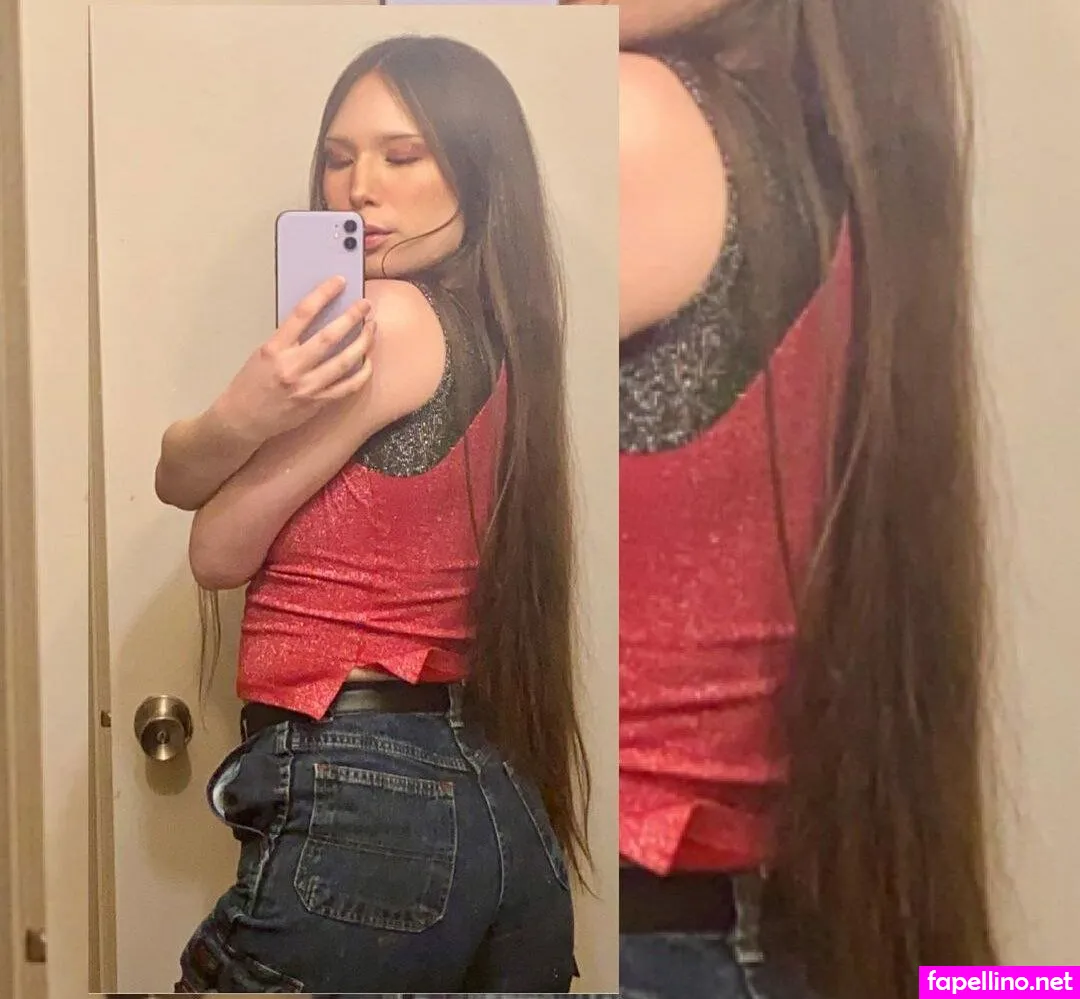 CK, cardinekinney Nude Leaked OnlyFans Photo #zCqv3oZNwM