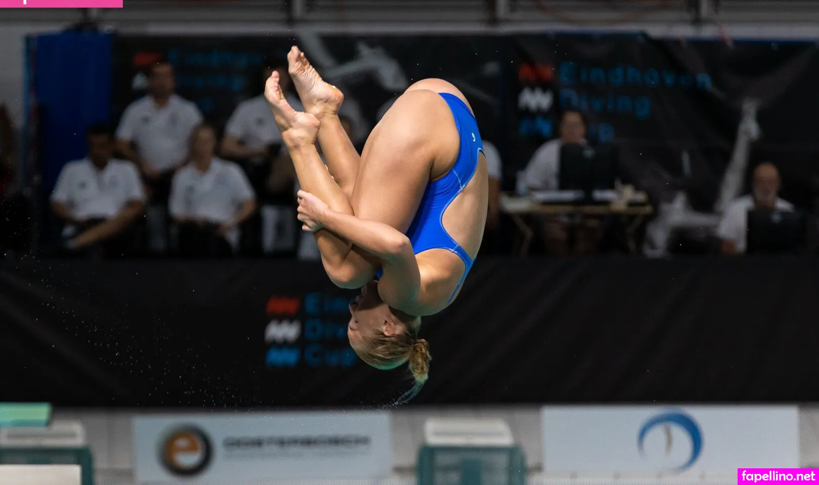 caroline.kupka, kupkake_kandiii Nude Leaked OnlyFans Photo #8W1K8AlVkt