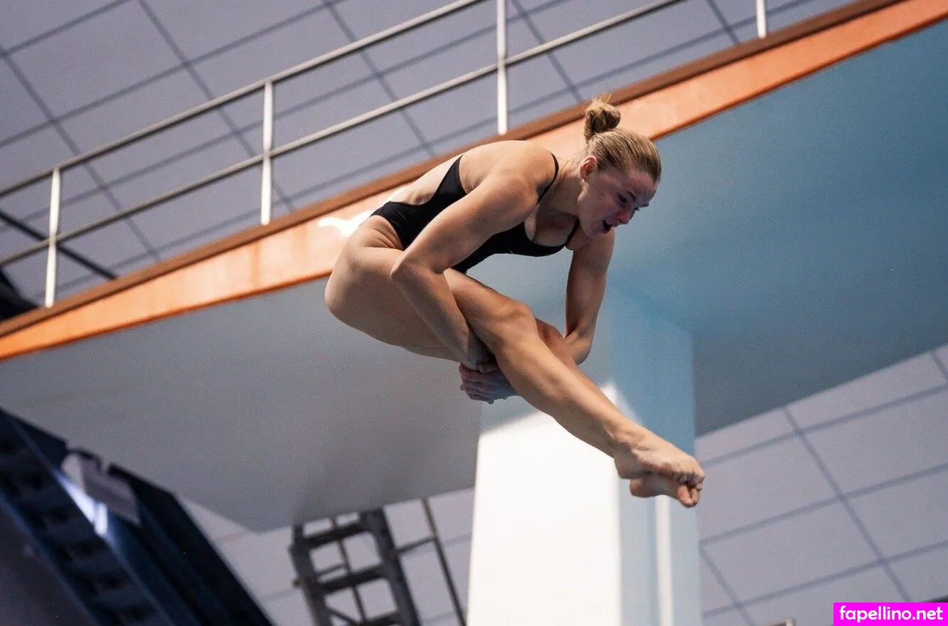 caroline.kupka, kupkake_kandiii Nude Leaked OnlyFans Photo #EdSak2iBgs