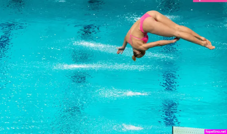 Caroline Kupka OnlyFans Thumbnail #QjuLCt0FVE