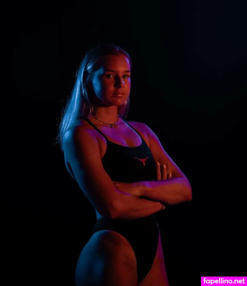 caroline.kupka, kupkake_kandiii Nude Leaked OnlyFans Photo #b14fFcVZzn