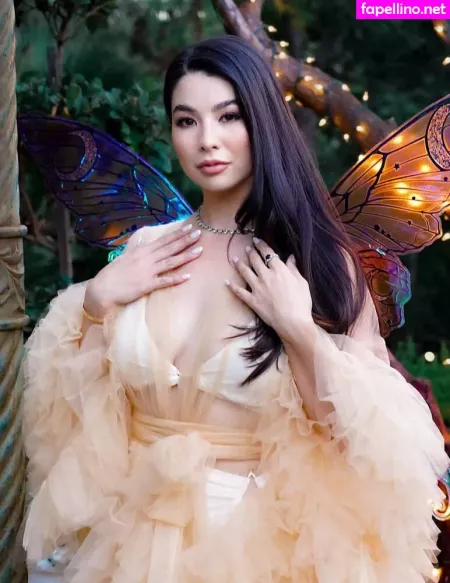 Caroline Kwan OnlyFans Thumbnail #QFF9OXlozk