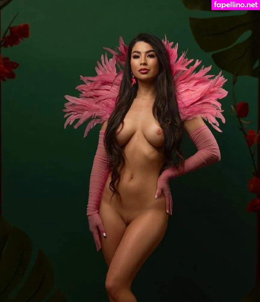 biancasotelo14, carolinekwann Nude Leaked OnlyFans Photo #fSgoIeMnbE