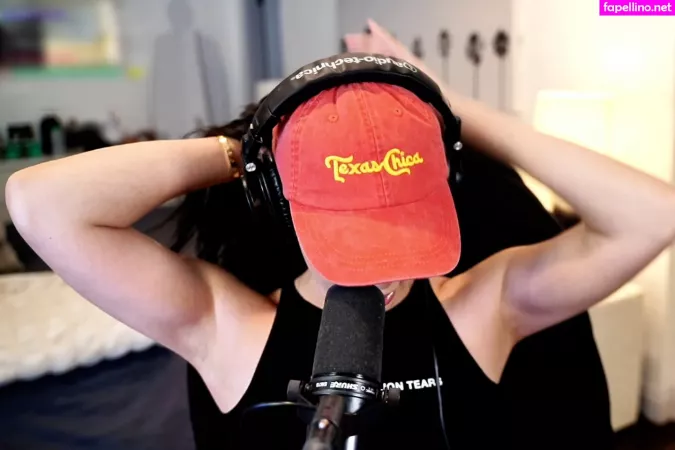 Caroline Kwan OnlyFans Thumbnail #qtquNggx0I