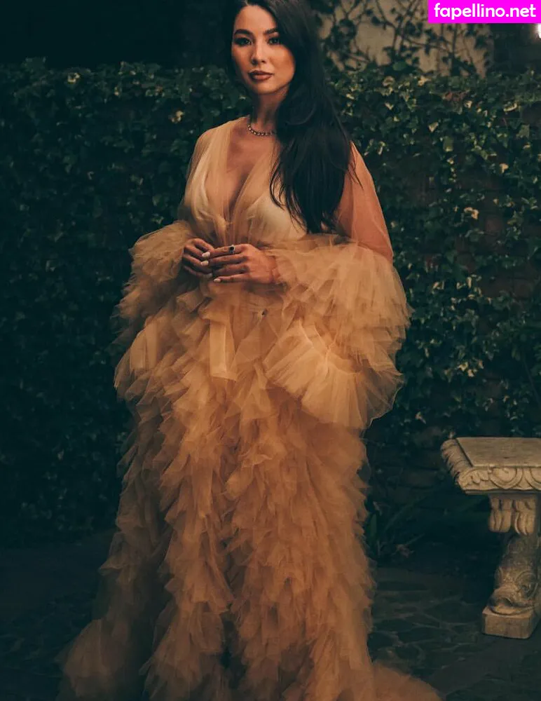 biancasotelo14, carolinekwann Nude Leaked OnlyFans Photo #xKbVrngiLG