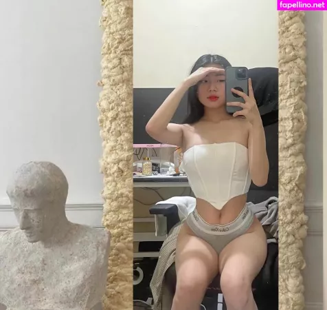 Caroline Lapena OnlyFans Thumbnail #EaB4NbxKO0