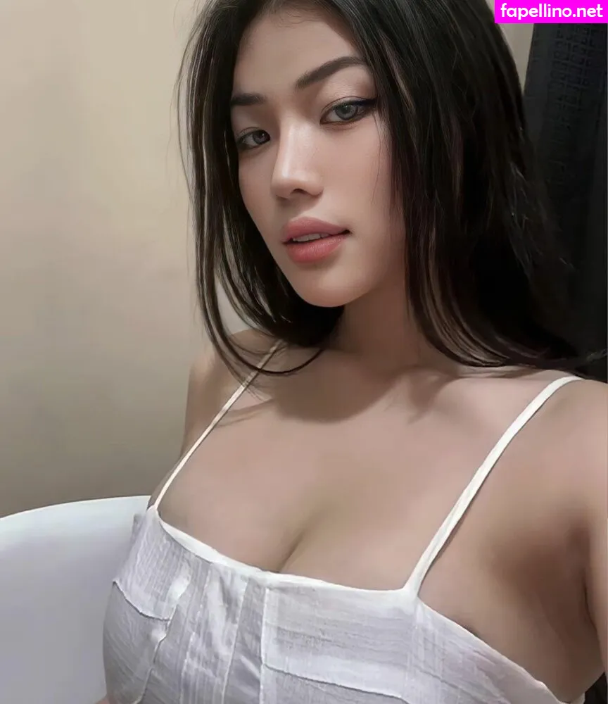 caroline_lapena26 Nude Leaked OnlyFans Photo #EoLSmgf0LP