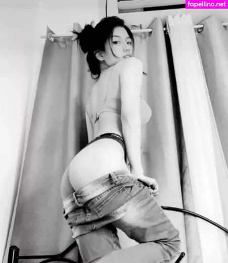 Caroline Lapena OnlyFans Thumbnail #WTZ7RxMm5l