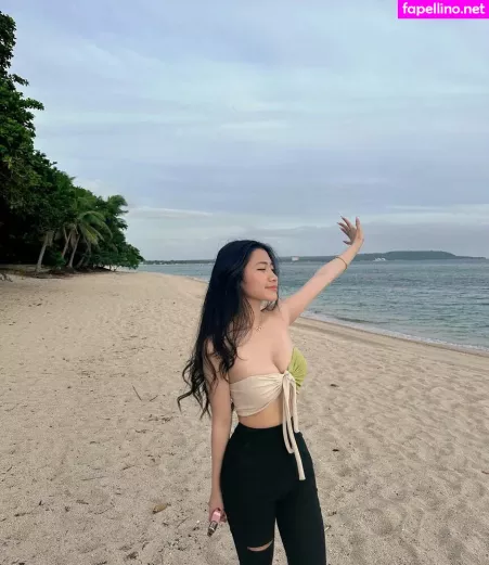 Caroline Lapena OnlyFans Thumbnail #cRht6SvnEp