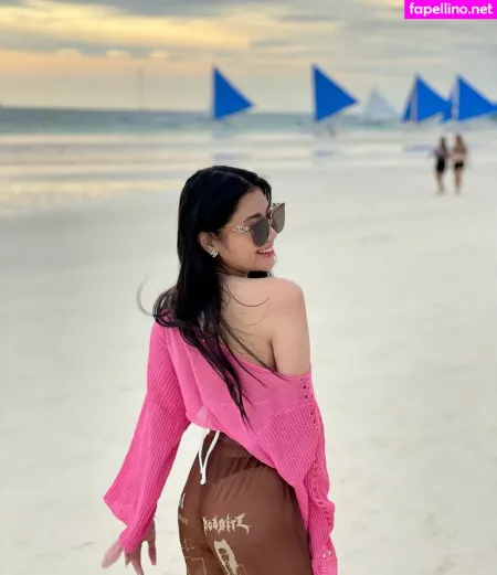 Caroline Lapena OnlyFans Thumbnail #eMExKAQhs1