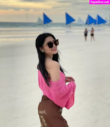 Caroline Lapena OnlyFans Thumbnail #p44WI3NJ7i