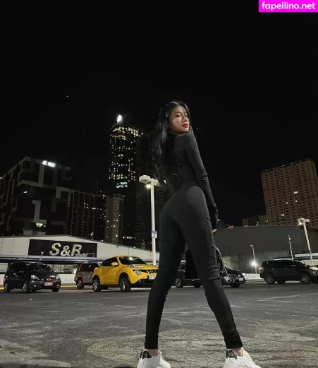 Caroline Lapena OnlyFans Thumbnail #xSq4TSh3E4