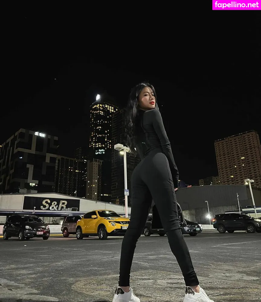 caroline_lapena26 Nude Leaked OnlyFans Photo #xSq4TSh3E4