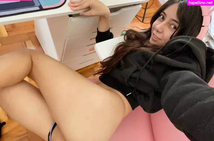 Caroline Lopes OnlyFans Thumbnail #aIwsbn3Y8b