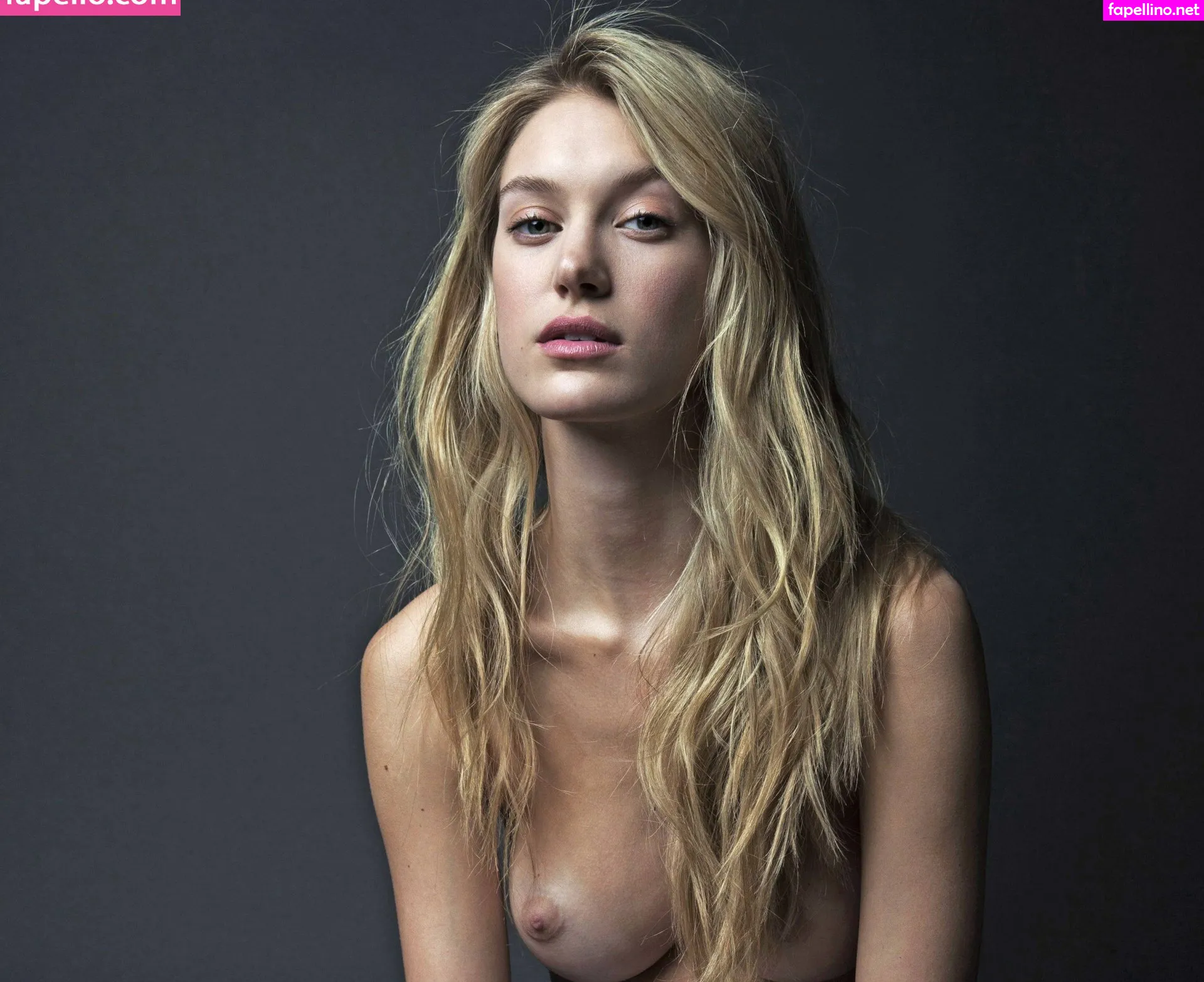 carolinelowe Nude Leaked OnlyFans Photo #2WgkkgB9LU