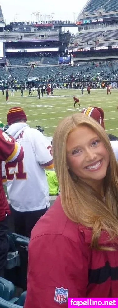 carolinemalloy, https: Nude Leaked OnlyFans Photo #InWbbgo0wV