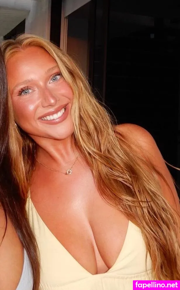 carolinemalloy, https: Nude Leaked OnlyFans Photo #MWes1CaKAW