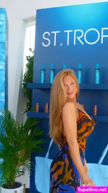 Caroline Malloy OnlyFans Thumbnail #mCYGU07Q3S