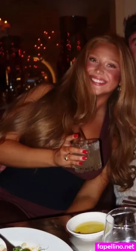 Caroline Malloy OnlyFans Thumbnail #o9PAkFTSVl