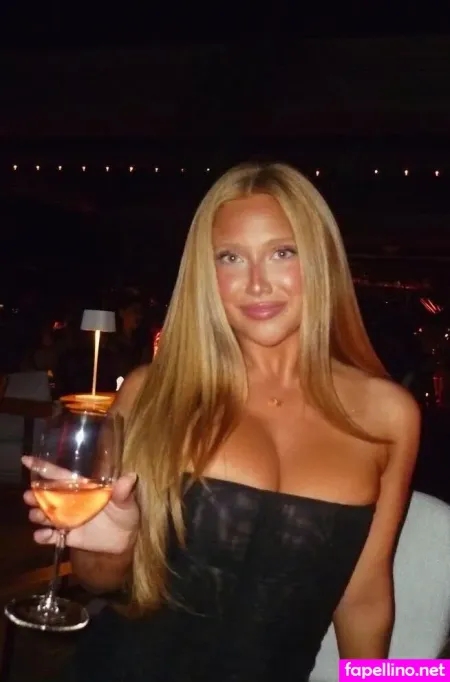 Caroline Malloy OnlyFans Thumbnail #z5Dw3ZNtz7
