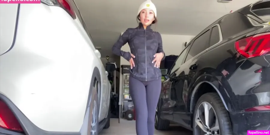 Caroline Manning Main Profile Photo