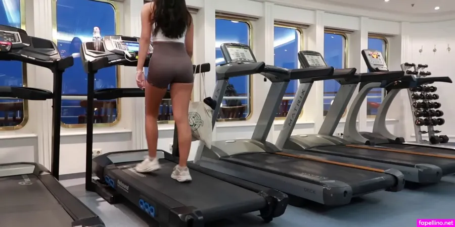 Caroline Manning OnlyFans Thumbnail #q0FHqNqmWC