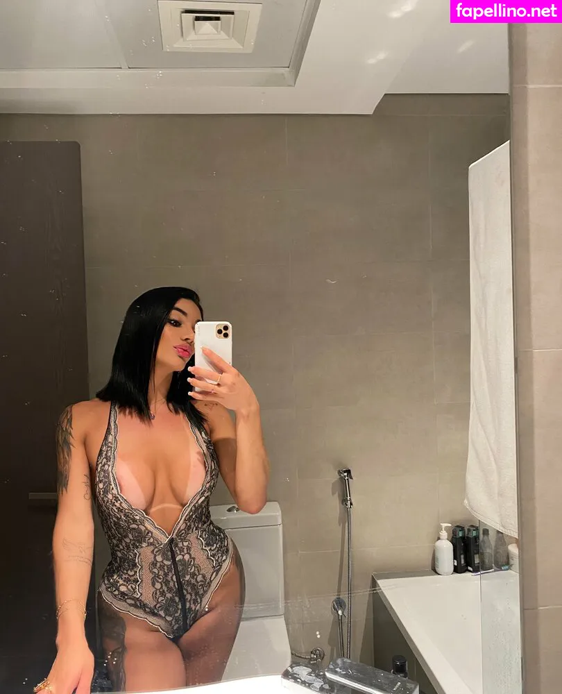 caroline_gl_martins, carolinemartins, carollmartins94 Nude Leaked OnlyFans Photo #dEXkWmeDkz
