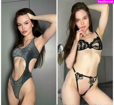 Caroline Miss OnlyFans Thumbnail #7VhiWvWyKv