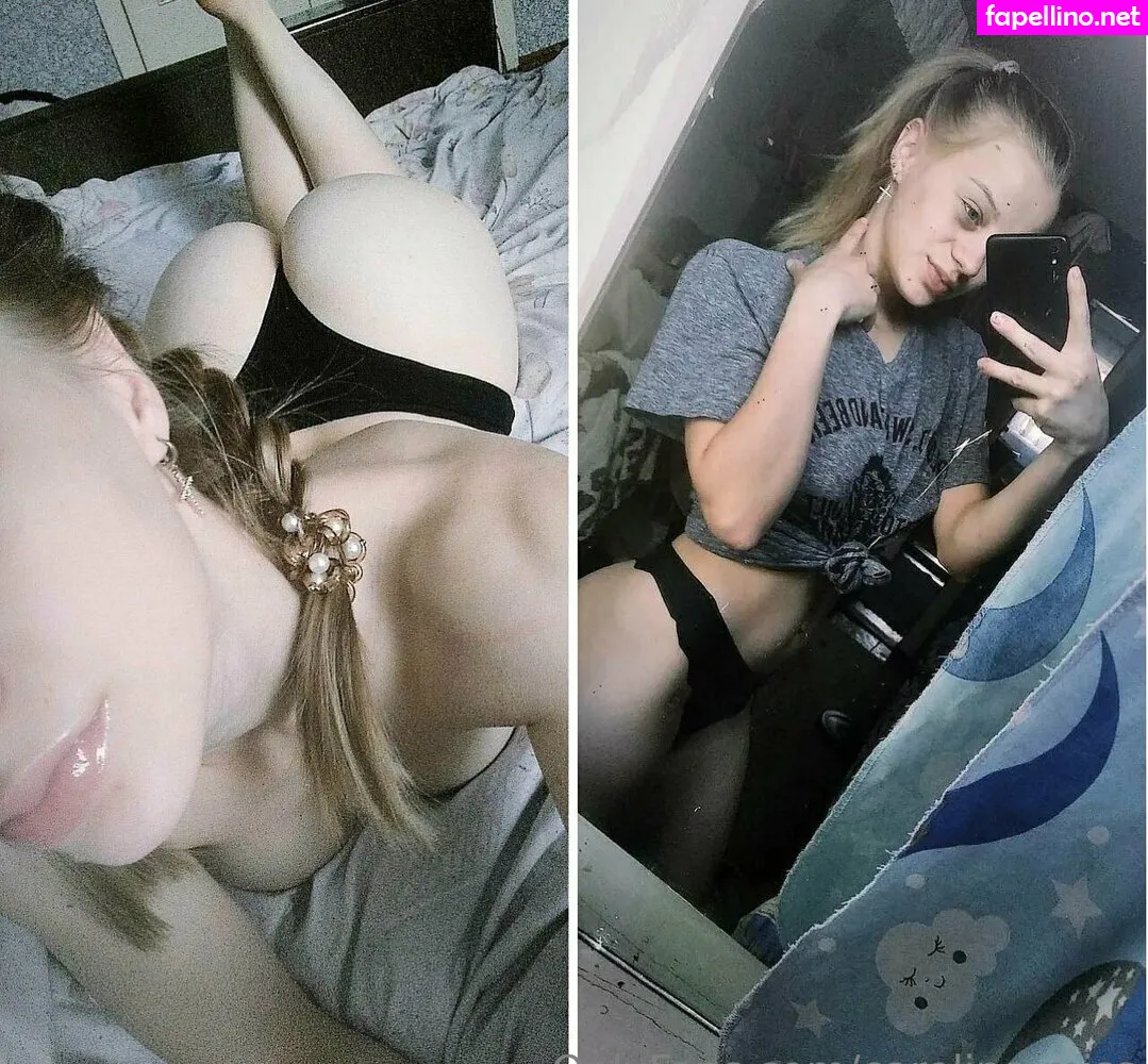 caroline_miss Nude Leaked OnlyFans Photo #8weJToMpcU