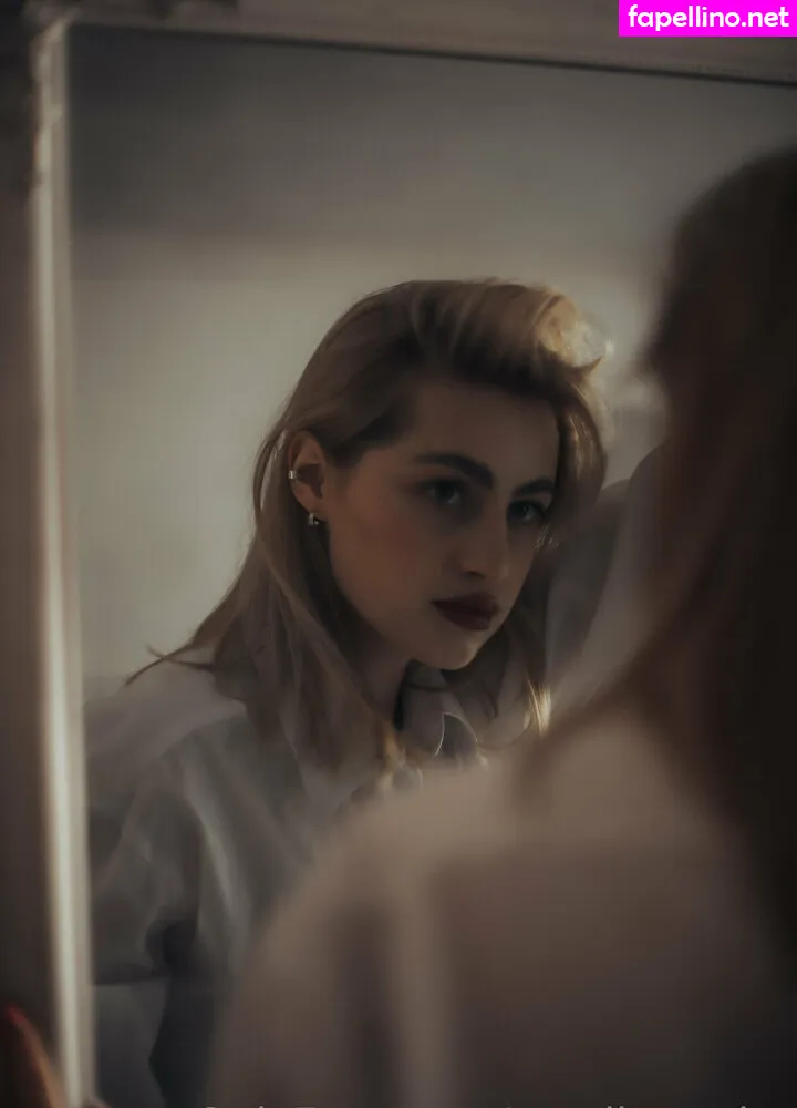 caroline_miss Nude Leaked OnlyFans Photo #HE6CWkDXA1