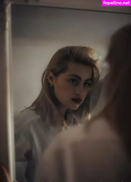 Caroline Miss OnlyFans Thumbnail #Hg6IlMhPsP