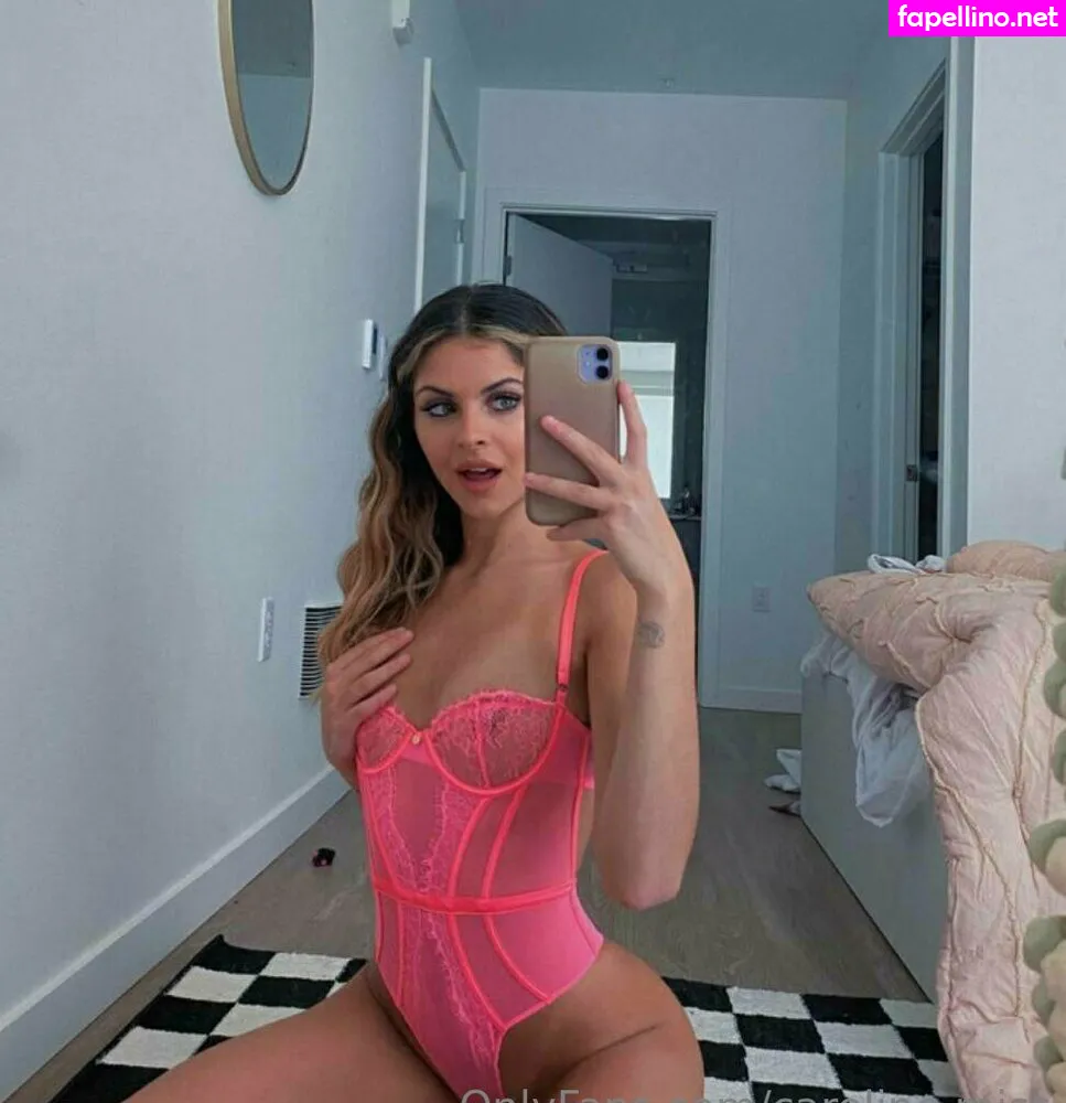caroline_miss Nude Leaked OnlyFans Photo #mSVmitChKm