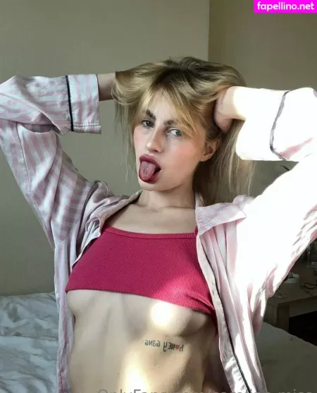 Caroline Miss OnlyFans Thumbnail #rtkApS7fNq