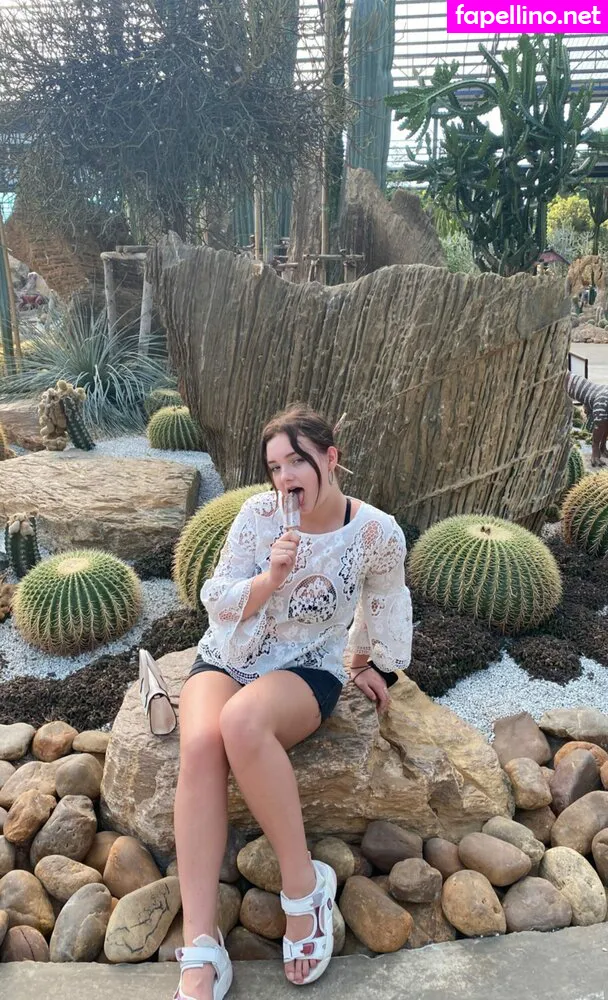 Milada Moore, carolinemoore.xo Nude Leaked OnlyFans Photo #HCMkgp6fz6