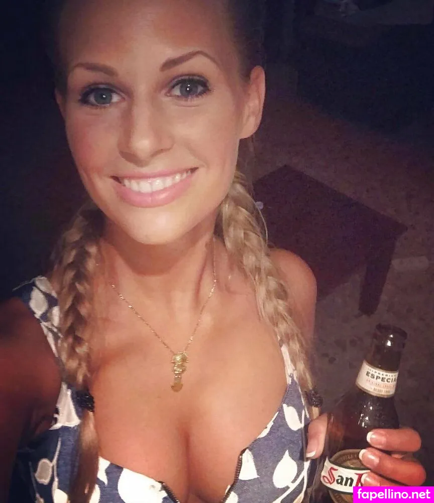 Caroline Noeding Nude Leaked OnlyFans Photo #iRsSj0Ao36