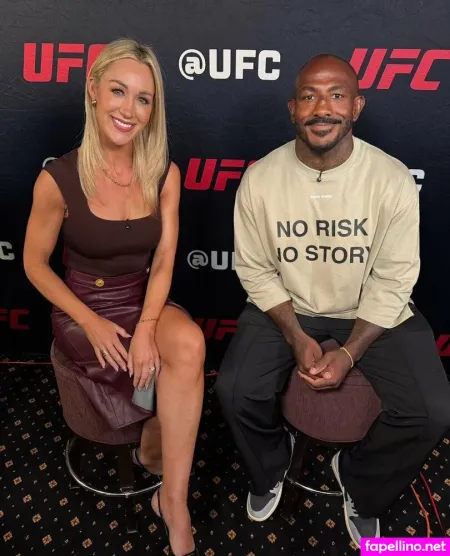 Caroline Pearce OnlyFans Thumbnail #6L8AK0R07d