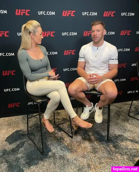 Caroline Pearce OnlyFans Thumbnail #YxDd0rSz40