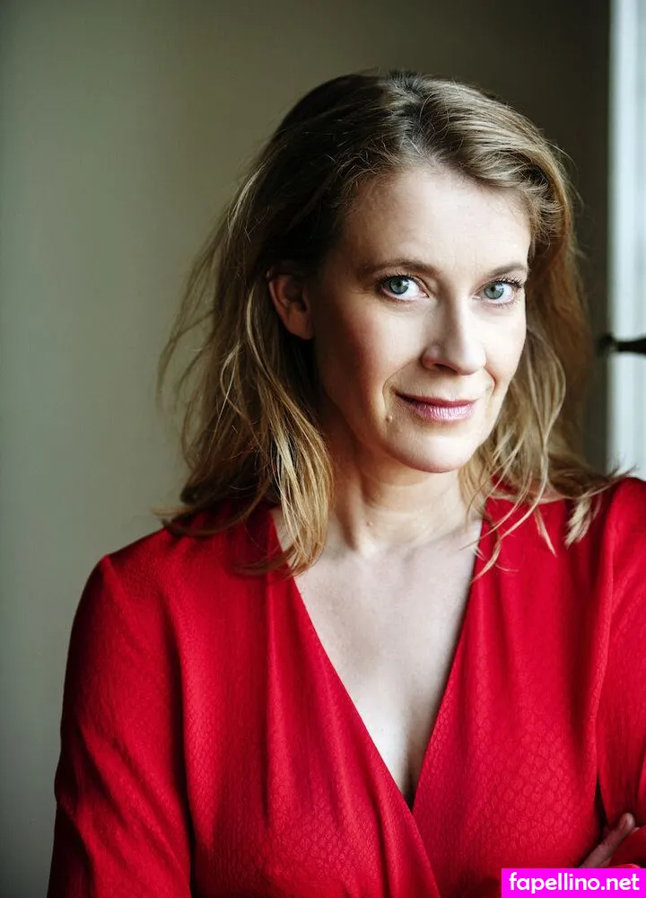 carolin18123569, caroline.peters12fan Nude Leaked OnlyFans Photo #0mDqea0U0l